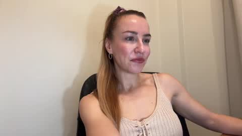 Anastasia online show from 02-05-26, 08:19