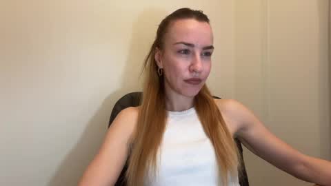 Anastasia online show from 04-06-26, 07:09