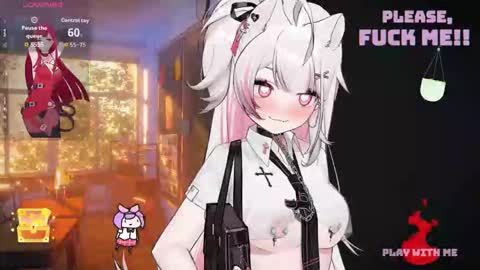 Snapshot of nyxie_chan chatting on 01-10-26, 04:20 Nyxie online show from 01-10-26, 04:20