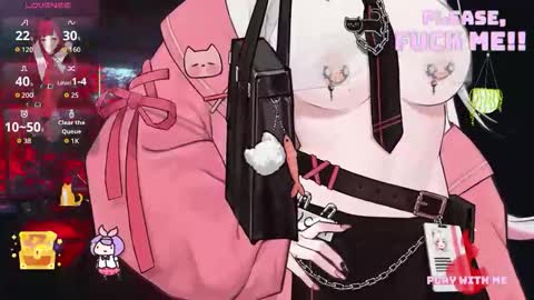 Snapshot of nyxie_chan chatting on 01-12-26, 04:39 Nyxie online show from 01-12-26, 04:39