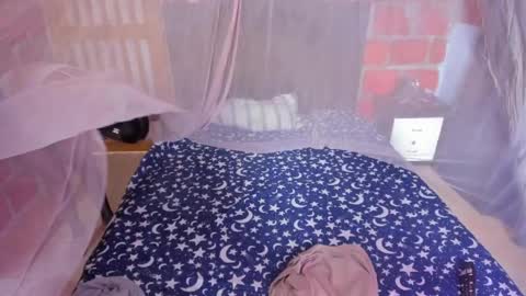 Scarlett online show from 04-06-26, 03:57