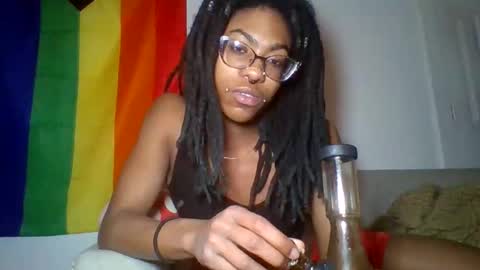 nyxstix online show from 12-23-25, 03:37