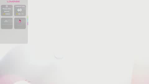 Nyx Moon  Schedule 1500 - 2200 online show from 02-12-26, 09:21