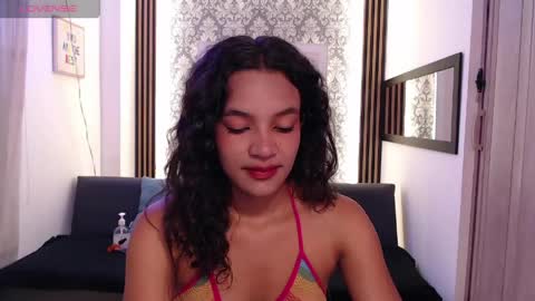 Nyxx  vala online show from 04-13-26, 03:39