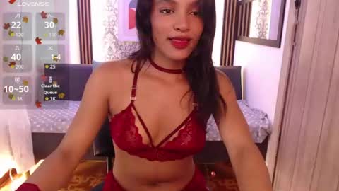 Snapshot of nyxx_velariia chatting on 06-24-26, 06:07 Nyxx vala online show from 06-24-26, 06:07