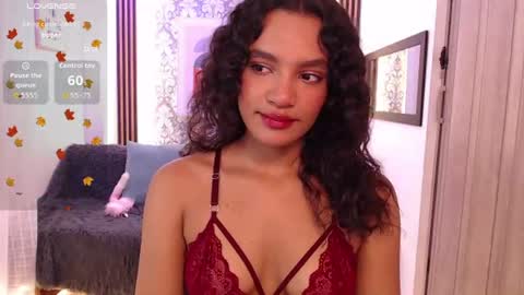 Snapshot of nyxx_velariia chatting on 07-07-26, 07:18 Nyxx vala online show from 07-07-26, 07:18
