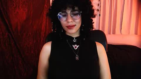 Nyxxei online show from 02-03-26, 02:53