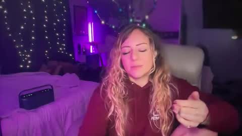 nyxxen online show from 04-06-26, 02:20