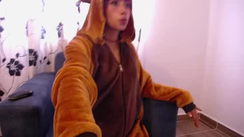 nyxxx_rouge online show from 02-13-26, 09:33