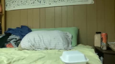 harvestmoon online show from 04-19-26, 08:13