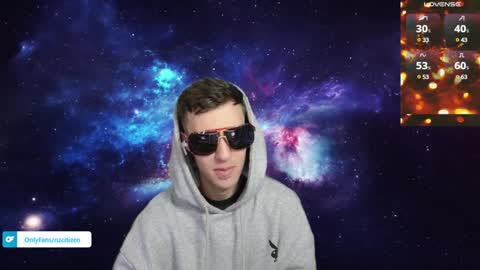 NZ Citizen online show from 12-10-24, 05:55