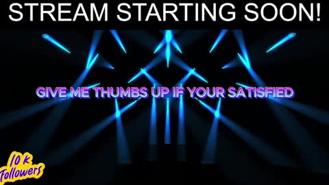 NZ Citizen online show from 01-05-25, 12:31