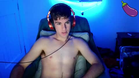 NZ Citizen online show from 01-11-26, 11:26