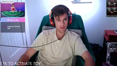 Snapshot of nzcitizen chatting on 01-16-26, 07:45 NZ Citizen online show from 01-16-26, 07:45