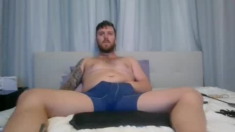 Snapshot of nzkiwiguy92 chatting on 02-17-26, 09:50 nzkiwiguy92 online show from 02-17-26, 09:50
