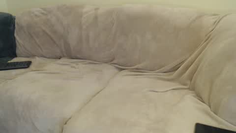 Stef  Derek online show from 03-01-25, 08:23