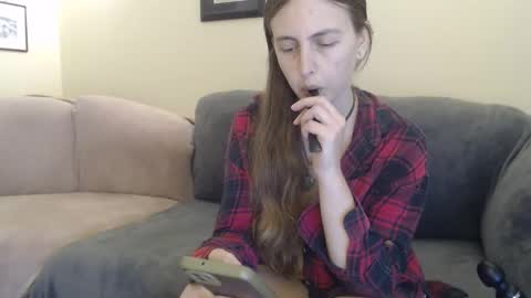 Stef  Derek online show from 02-16-26, 01:24