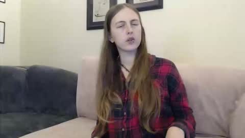 Stef  Derek online show from 04-05-26, 01:14