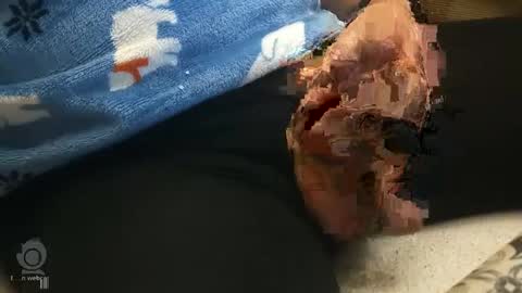 o0okukito0o online show from 01-12-25, 10:33