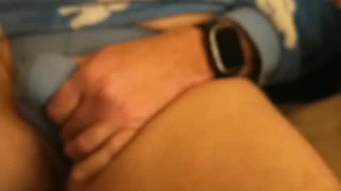 o0okukito0o online show from 02-05-25, 03:52