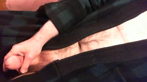 o269x2 online show from 12-09-24, 11:15