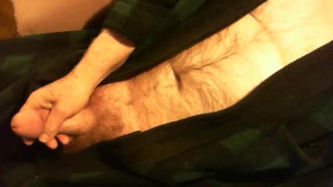 o269x2 online show from 01-22-25, 11:12