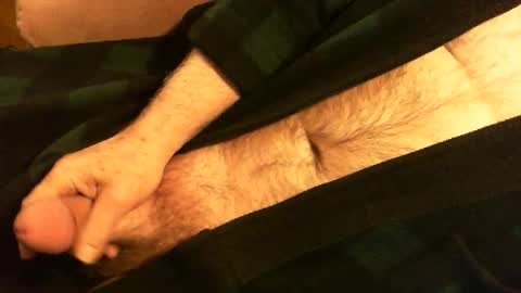 o269x2 online show from 02-10-25, 11:15