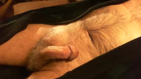 o269x2 online show from 03-15-26, 10:21