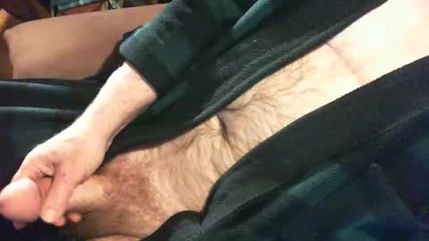 o269x2 online show from 03-16-26, 10:08