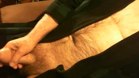 o269x2 online show from 04-01-26, 10:16