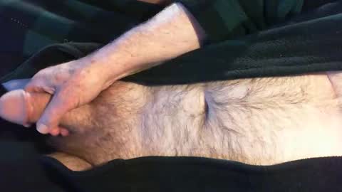 Snapshot of o269x2 chatting on 05-16-26, 10:12 o269x2 online show from 05-16-26, 10:12