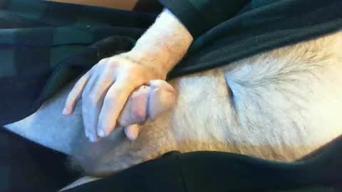 Snapshot of o269x2 chatting on 06-04-26, 10:21 o269x2 online show from 06-04-26, 10:21