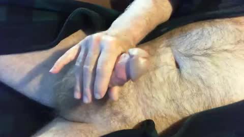 Snapshot of o269x2 chatting on 06-07-26, 10:08 o269x2 online show from 06-07-26, 10:08