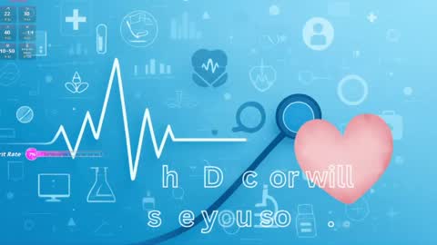 Snapshot of o_doctor chatting on 03-01-26, 02:13 Dr. O... online show from 03-01-26, 02:13