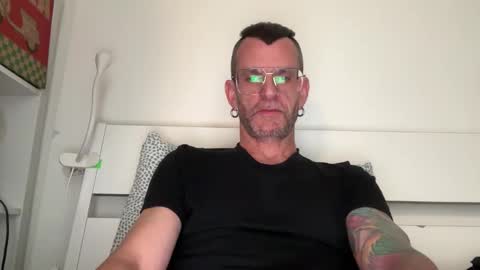 Jonathan Deep online show from 03-13-26, 02:23