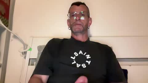 Jonathan Deep online show from 04-04-26, 05:06