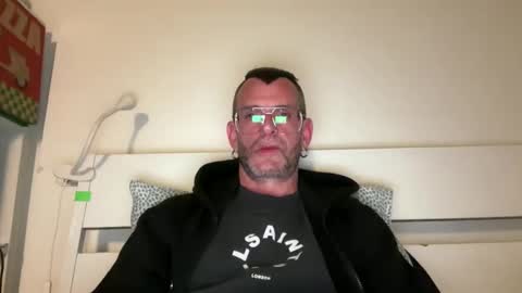 Jonathan Deep online show from 05-20-26, 03:56