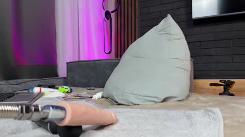 Snapshot of o_o_o_o_o_o_o_ chatting on 12-21-25, 10:06 o_o_o_o_o_o_o_ online show from 12-21-25, 10:06