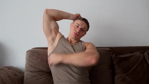 o_r_b_i_t online show from 02-20-26, 07:10