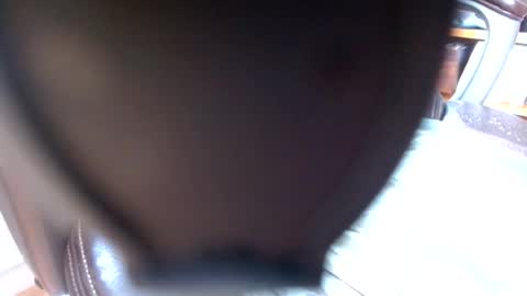 Snapshot of oaklandkyle chatting on 07-22-26, 08:44 oaklandkyle online show from 07-22-26, 08:44