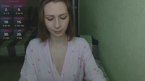 Oaklyn online show from 02-08-25, 05:50