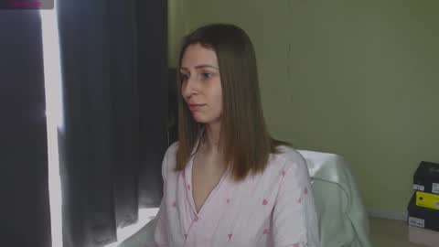 Oaklyn online show from 09-19-25, 10:05