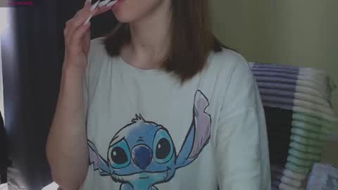 Oaklyn online show from 09-22-25, 09:44