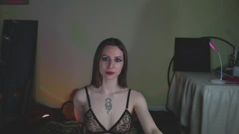 Snapshot of oaklyndobson chatting on 05-02-26, 09:20 Oaklyn online show from 05-02-26, 09:20