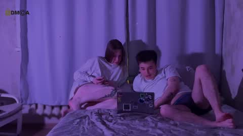 miki online show from 04-13-26, 05:18