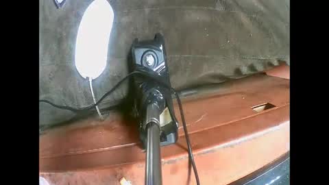 Snapshot of oaksdillen575355 chatting on 01-08-26, 12:40 oaksdillen575355 online show from 01-08-26, 12:40