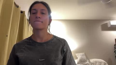 Nancy online show from 03-31-26, 03:30