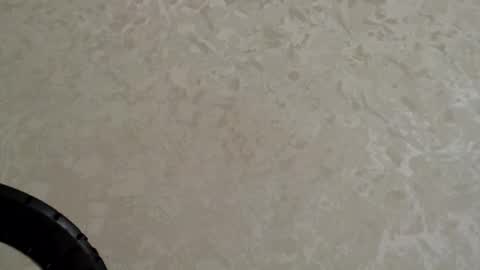 oatmilk7 online show from 03-12-26, 10:38