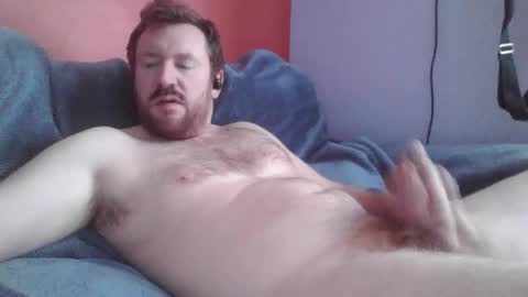 oatsljo4 online show from 12-05-24, 06:33