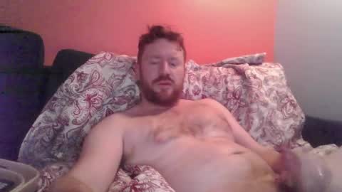 oatsljo4 online show from 01-30-25, 04:37